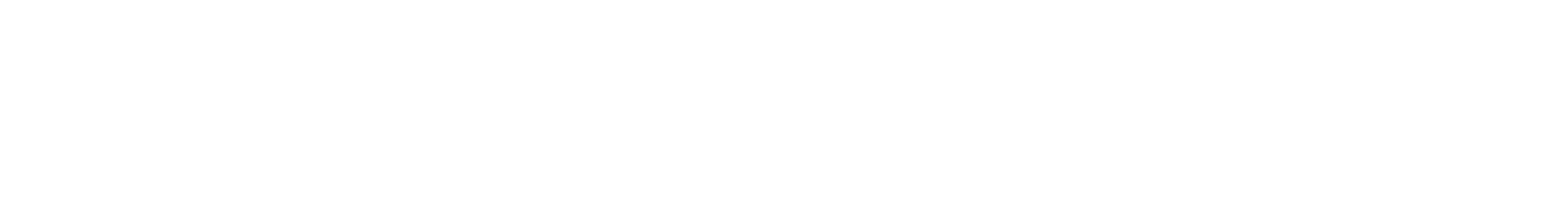 uwc-logo